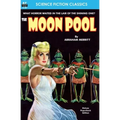 The Moon Pool