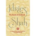 The Book of the Book
