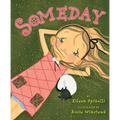 Someday