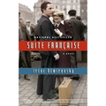 Suite Francaise