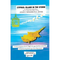 Cyprus: Island in the Storm