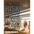 A Practical Risk Assessment Methodology for Safety-Critical Train Control System