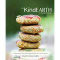 The Kind Earth Cookbook
