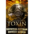 Toxin
