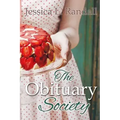 The Obituary Society