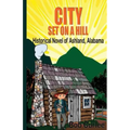 City Set on a Hill