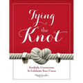 Tying The Knot: Symbolic Ceremonies To Celebrate Your Union