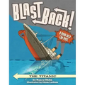 The Titanic