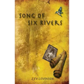 Song of Six Rivers