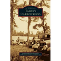 Tampa's Carrollwood