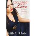Contained in Love: Reclaiming Your Feminine Power as a Wife and Mother