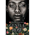 Gentle Rose