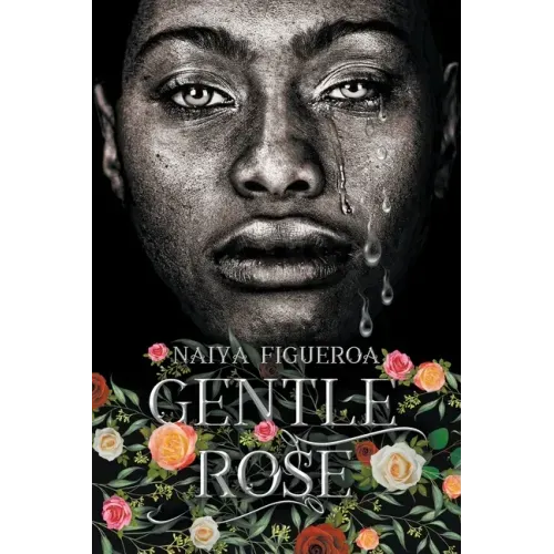Gentle Rose