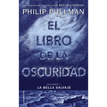 El Libro de la Oscuridad / The Book of Dust