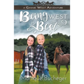 Being West Is Best