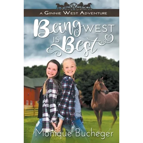 Being West Is Best