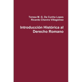 Introducción Histórica al Derecho Romano