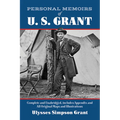 Personal Memoirs of U. S. Grant