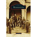 Warrenton