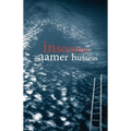 Insomnia