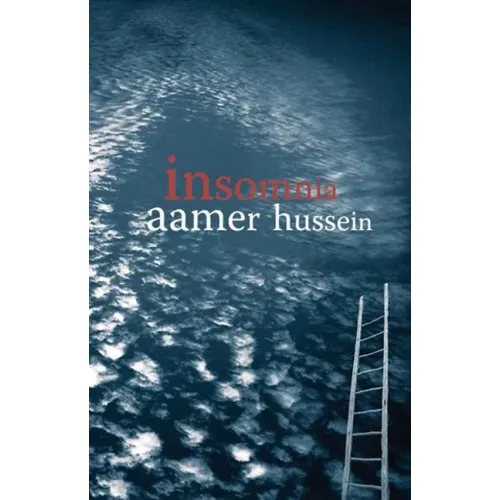 Insomnia