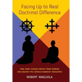 Facing Up to Real Doctrinal Difference: How Some Thought-Motifs from Derrida Can Nourish The Catholic-Buddhist Encounter