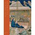 Divine Love: The Art of the Nativity