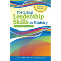 Fostering Leadership Skills in Ministry: A Parish Handbook