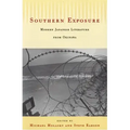 Molasky: Southern Exposure Paper