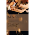 Timon of Athens