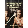 Classical Masculinity and the Spectacular Body on Film: The Mighty Sons of Hercules