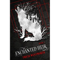 Enchanted Heir