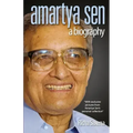 Amartya Sen - A Biography