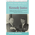Kennedy Justice