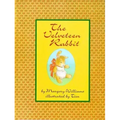 The Velveteen Rabbit: Or How Toys Become Real