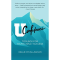 UConfidence