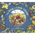 The King of Little Things