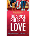 The Simple Rules of Love