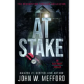 At Stake