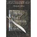 The Key And The Silence