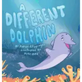 A Different Dolphin