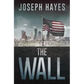 The Wall