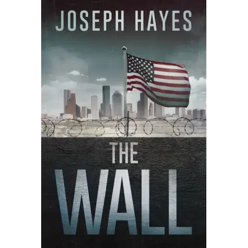 The Wall