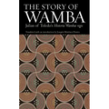 The Story of Wamba: Julian of Toledo's Historia Wambae Regis