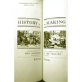 History in the Making: An Absorbing Look at How American History Has Changed in the Telling Over the Last 200 Years