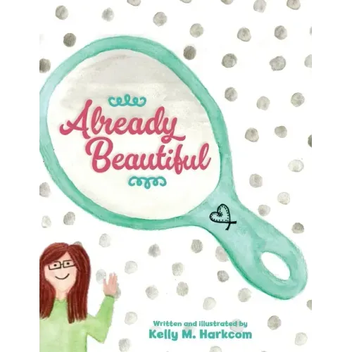 Already Beautiful