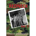 Raised Redneck