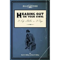 Heading Out On Your Own: 31 Basic Life Skills in 31 Days