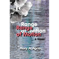 Range of Motion