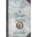 The Ultimate Journey